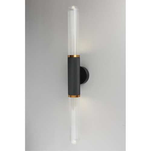 Светильник настенный (Бра) APL.307.01.02 фото 2 Светильник настенный (Бра) APL.307.01.02 фото 2