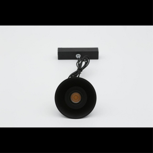 Светильник трековый APL.0122.00.06 фото 3