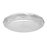 Люстра De City Ривз