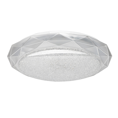 Люстра De City Ривз