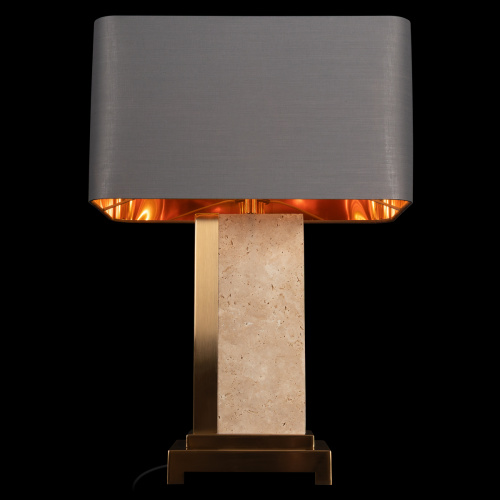 10445T/D Настольная лампа LOFT IT Flagstone фото 3