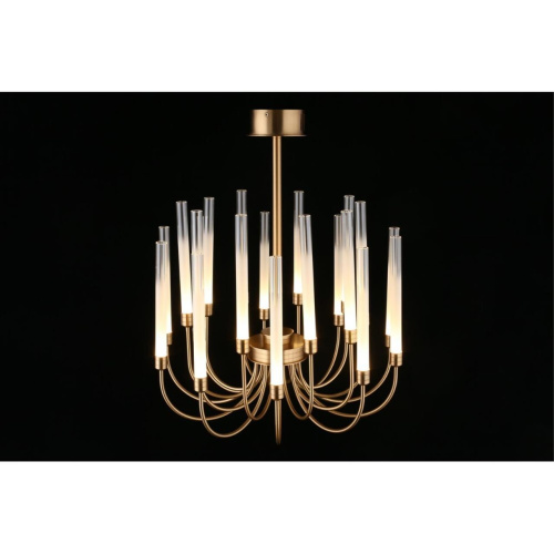 Люстра потолочная APL.852.07.40 фото 6