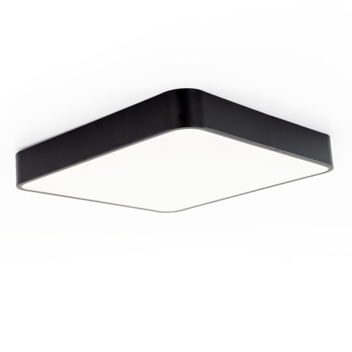 Потолочный светильник Citilux Купер CL724K70G1 фото 5