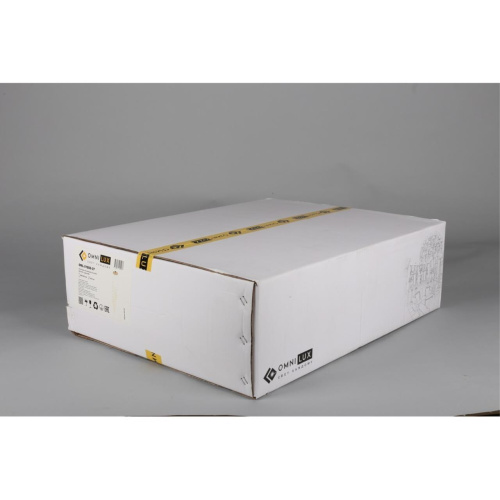 Люстра потолочная OML-51806-37 фото 10 Люстра потолочная OML-51806-37 фото 10