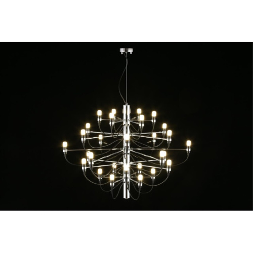 Люстра подвесная APL.782.03.30 фото 8 Люстра подвесная APL.782.03.30 фото 8