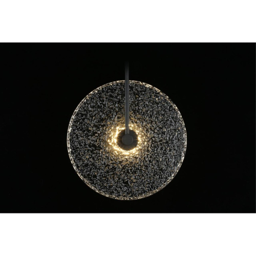 Светильник настенный (Бра) APL.329.21.05 фото 9