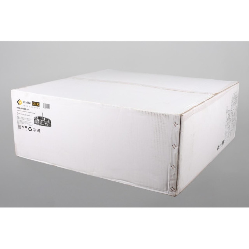 Люстра подвесная OML-81503-10 фото 10