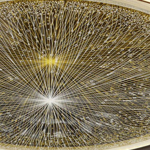 Люстра De Markt Норден фото 7