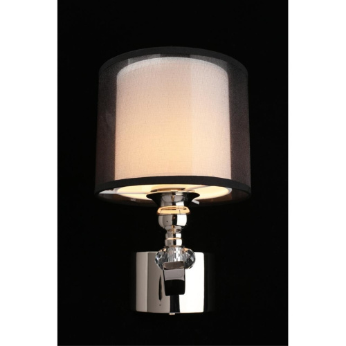 Светильник настенный (Бра) APL.703.11.01 фото 4