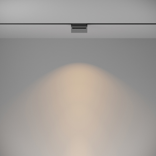 Трековый светильник Technical TR075-2-10W3K-B фото 10 Трековый светильник Technical TR075-2-10W3K-B фото 10