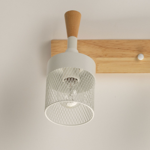 Бра De City Ирсон фото 2