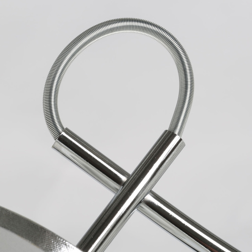 Люстра потолочная De City Лацио 103013105 фото 3