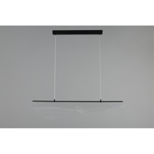 Люстра подвесная APL.078.13.30 фото 5 Люстра подвесная APL.078.13.30 фото 5