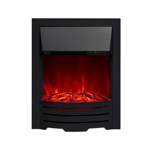 OSCAR-S (STD2) Электроочаг OSCAR-S (STD2) Электроочаг