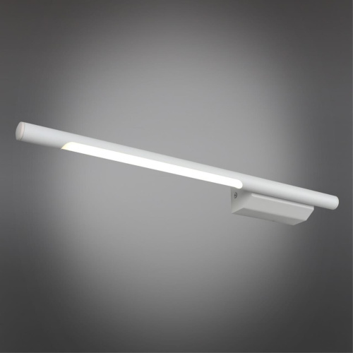 Светильник настенный (Бра) OML-10201-05 фото 3 Светильник настенный (Бра) OML-10201-05 фото 3