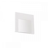 Подсветка для лестницы Kanlux Erinus 33320