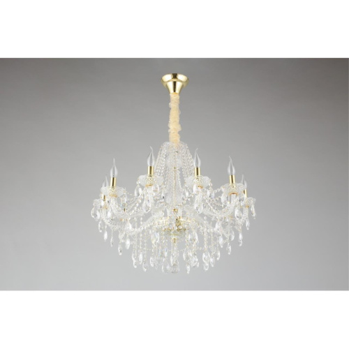 Люстра подвесная APL.755.13.10 фото 5