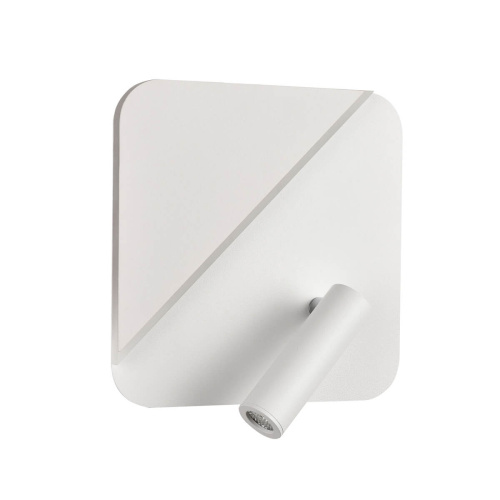 Подсветка Vele Luce Radar VL8291W11 фото 6