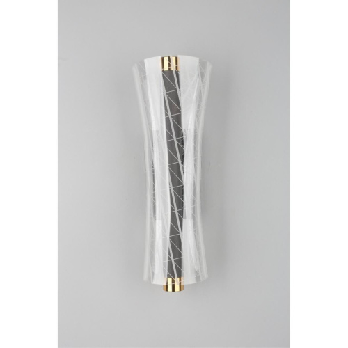 Светильник настенный (Бра) APL.660.01.11 фото 5