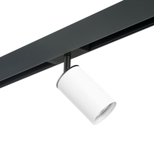 Комплект с трековым светильником Lightstar Rullo (214436+595057) PRO436 Комплект с трековым светильником Lightstar Rullo (214436+595057) PRO436