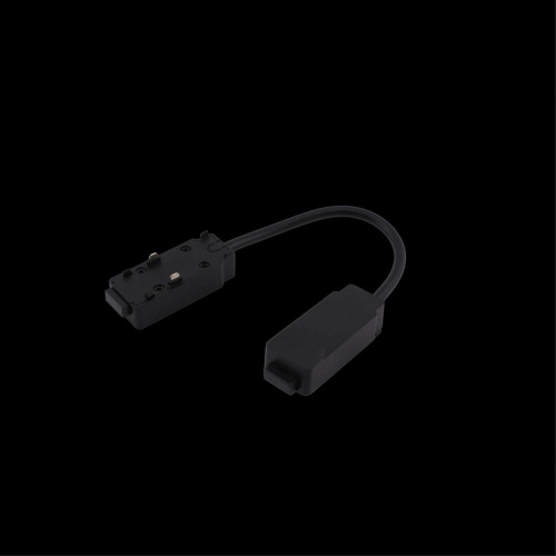 Трековая фурнитура APL.0180.00.04 фото 3 Трековая фурнитура APL.0180.00.04 фото 3