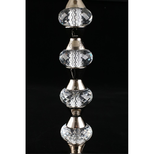 Настольная лампа APL.703.14.01 фото 9