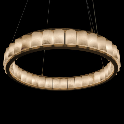 10415/800 Подвесной светильник LOFT IT Manhattan фото 3