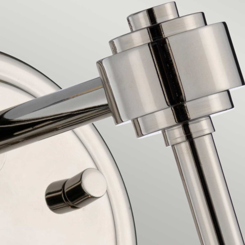 Бра Elstead Lighting, Арт. KULA1 фото 2