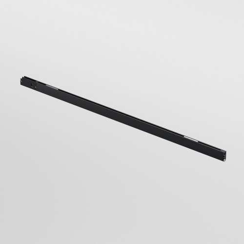 Трековый светильник 5W 3000K Mini Magnetic 85162/01 фото 3