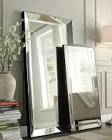 Зеркало в полный рост "Винсан"