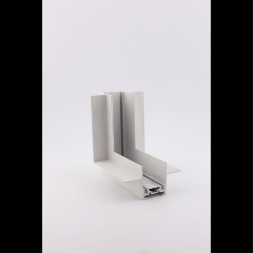 Трековая фурнитура APL.0182.10.03 фото 2