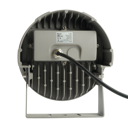 Светодиодный светильник ландшафтно-архитектурный Feron LL-701  85-265V 18W 6400K IP65 фото 5