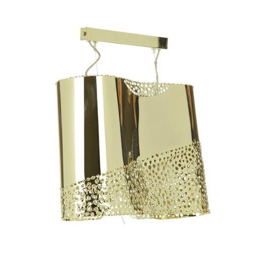 Люстра 6794/2 V0216 фото 5 Люстра 6794/2 V0216 фото 5