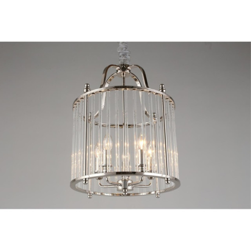 Светильник подвесной APL.726.06.05 фото 5