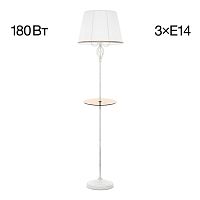 Торшер Citilux Вена CL402920T