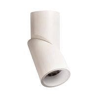 Светильник встраиваемый-накладной OML-101809-12