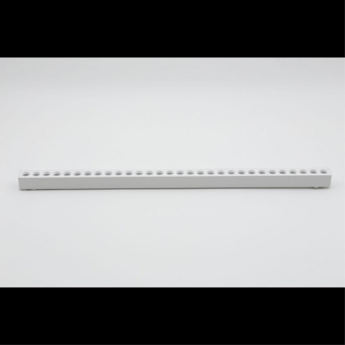 Светильник трековый APL.0100.10.30 фото 8