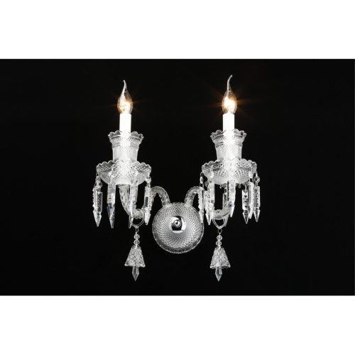 Светильник настенный (Бра) APL.710.01.02 фото 8