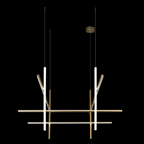 10393/B Подвесной светильник LOFT IT Coordinates фото 7 10393/B Подвесной светильник LOFT IT Coordinates фото 7