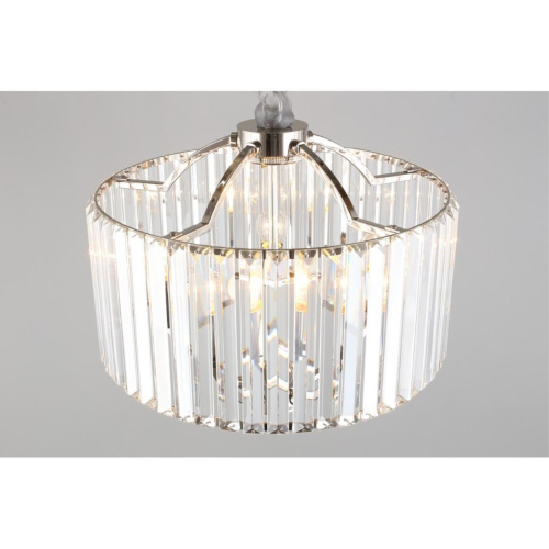 Люстра подвесная APL.746.03.05 фото 4