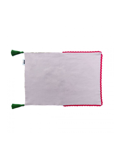 Салфетка под приборы Pentesilea фото 2