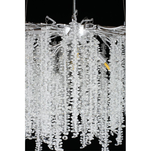 Люстра подвесная APL.848.33.10 фото 13