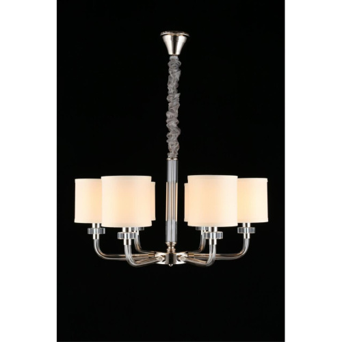 Люстра подвесная APL.729.03.06 фото 7