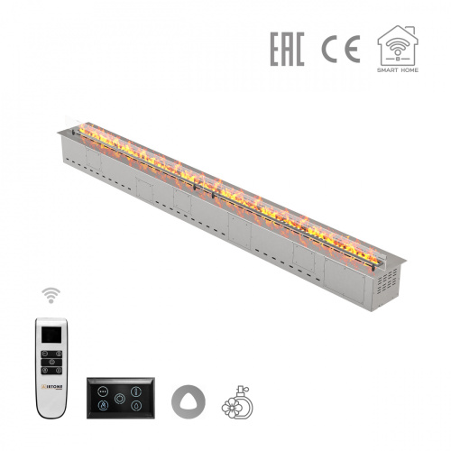 VEPO 2500 M фото 2