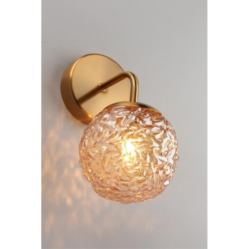 Светильник настенный (Бра) APL.764.01.01 фото 2 Светильник настенный (Бра) APL.764.01.01 фото 2