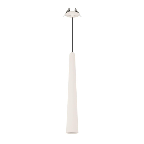 Светильник SP-STIRIA-L400-R57-5W Warm3000 (BG, 36 deg, 230V) Arlight 054458