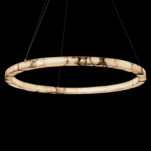 10408/1000 Подвесной светильник LOFT IT Mondrian фото 8