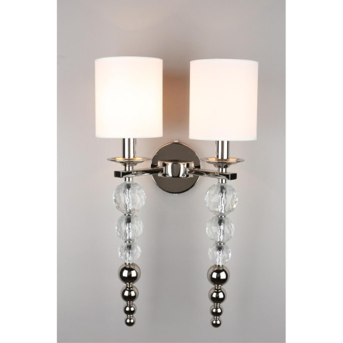 Светильник настенный (Бра) APL.842.01.02 фото 5