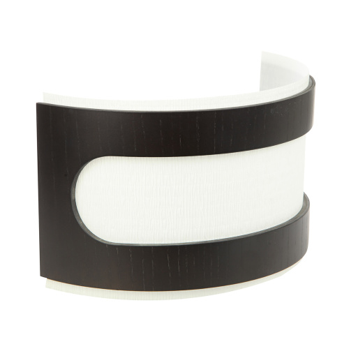 Настенный светильник D014/A1 V2391 фото 3