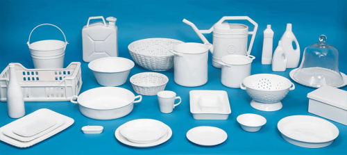 Блюдо Estetico Quotidiano Medium фото 2 Блюдо Estetico Quotidiano Medium фото 2